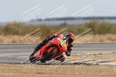 media/Feb-09-2025-CVMA (Sun) [[503986ac15]]/Race 11-Amateur Supersport Open/